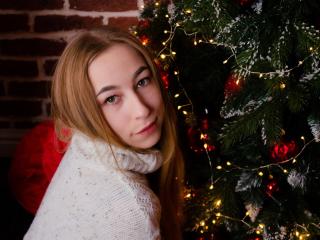 SoniaFugors - Live sexe cam - 18785298