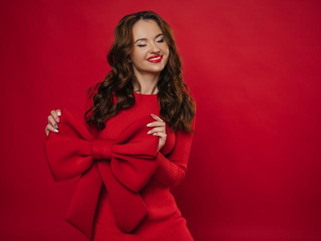 KaraCriegs - Sexe cam en vivo - 18787466