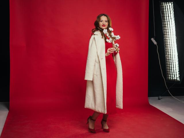 KaraCriegs - Live sex cam - 18787526