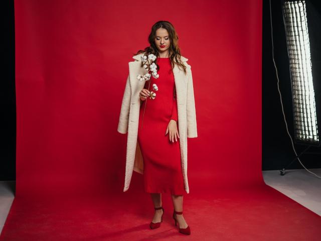 KaraCriegs - Live sex cam - 18787534