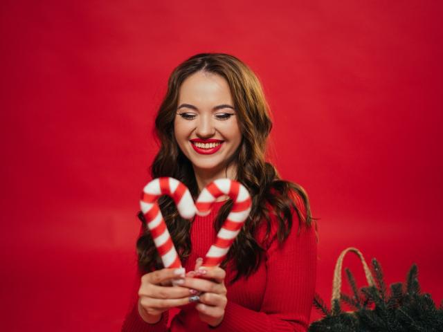 KaraCriegs - Live porn &amp; sex cam - 18787554