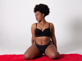 TessWilliams - Live Sex Cam - 18787570