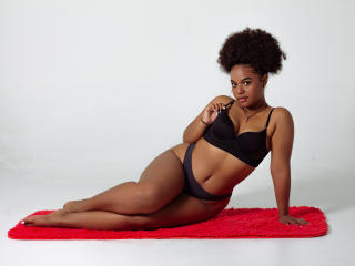TessWilliams - Live Sex Cam - 18787578