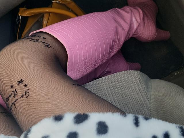 Choukette - Live porn &amp; sex cam - 18787666