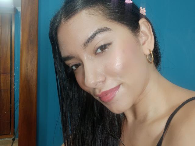 SharonKlart - Live porn &amp; sex cam - 18788438