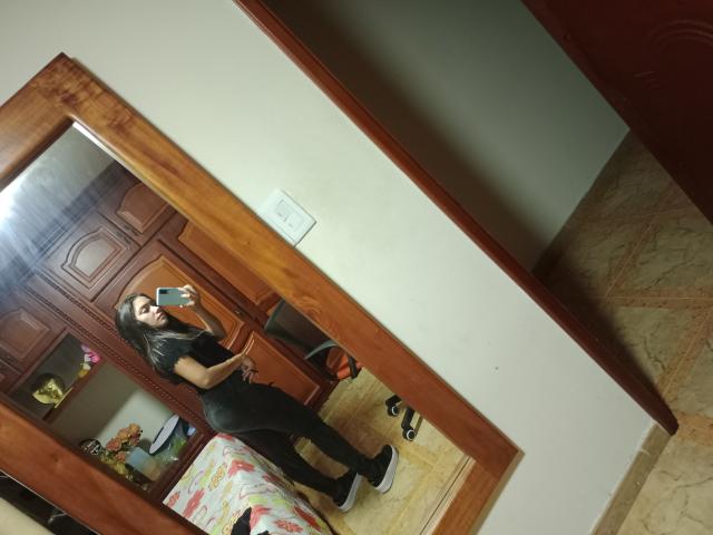 SharonKlart - Live porn &amp; sex cam - 18788690