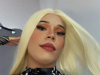 AnaliX - Live sex cam - 18789334