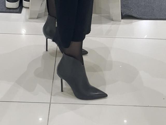 Polinka - Porno na żywo i seks kamera - 18789886