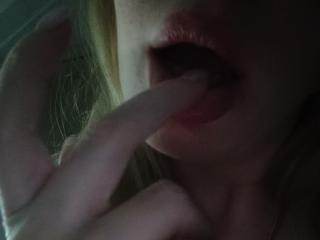 DanielaAdore - Sexe cam en vivo - 18789898