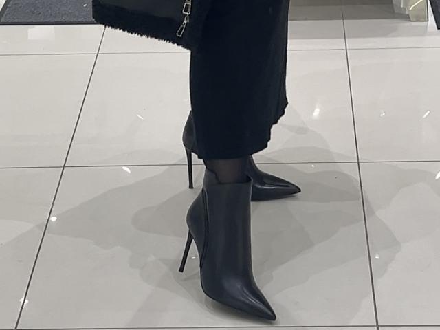 Polinka - Live sex cam - 18789910