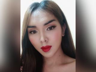 HotWildSexyClowie - Live sexe cam - 18792242