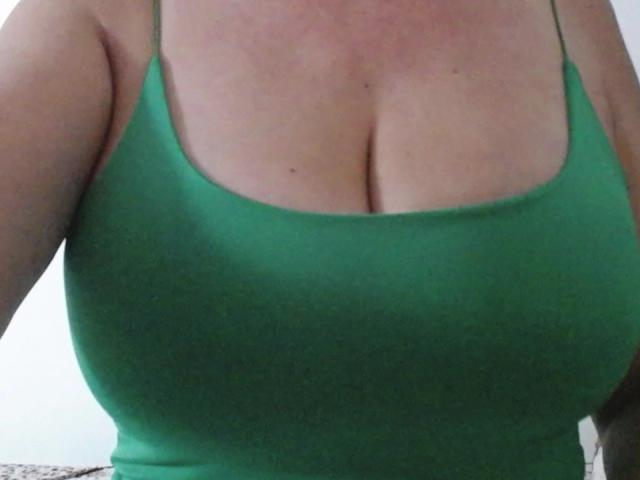 VictoriaKim - Live sexe cam - 18792298