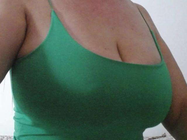 VictoriaKim - Sexe cam en vivo - 18792302