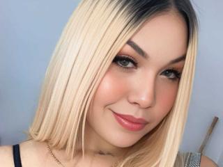 MaddisonScott - Live porn & sex cam - 18792334