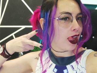 NatashaLau - Live porn & sex cam - 18793158