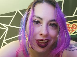 NatashaLau - Live porn & sex cam - 18793166