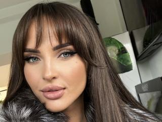 LexyQuinn - Sexe cam en vivo - 18793674