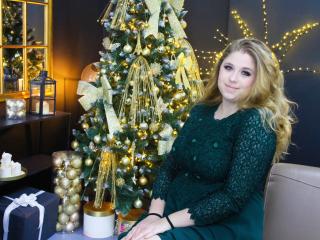 JessikaDaniels - Live sexe cam - 18794926