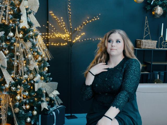 JessikaDaniels - Live sexe cam - 18794930
