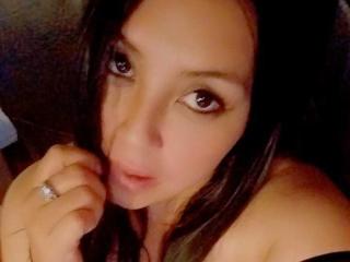 NaomiWest - Sexe cam en vivo - 18796158