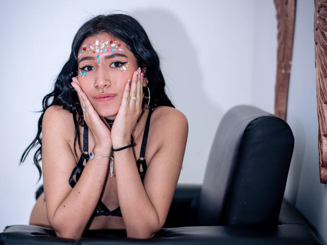 SophiaAndTony - Live porn &amp; sex cam - 18796498