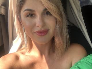 JasminArcher - Live porn & sex cam - 18796866