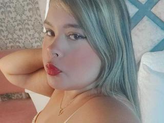 EvaMadison - Sexe cam en vivo - 18797050