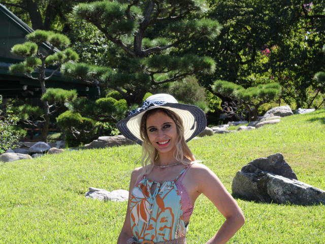 DelaMoons - Live porn &amp; sex cam - 18798082