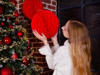 SoniaFugors - Live Sex Cam - 18798666