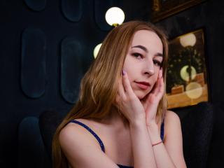 SoniaFugors - Live porn & sex cam - 18798798