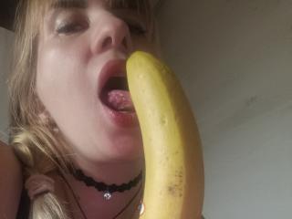 DanielaAdore - Sexe cam en vivo - 18798914