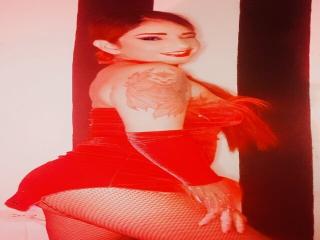 AlexandraDivine - Live porn &amp; sex cam - 18801554