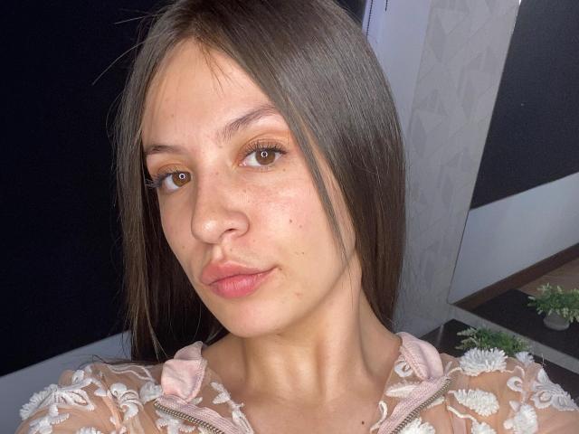 AmberHabbs - Live sex cam - 18802578