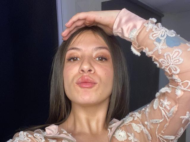 AmberHabbs - Sexe cam en vivo - 18802586