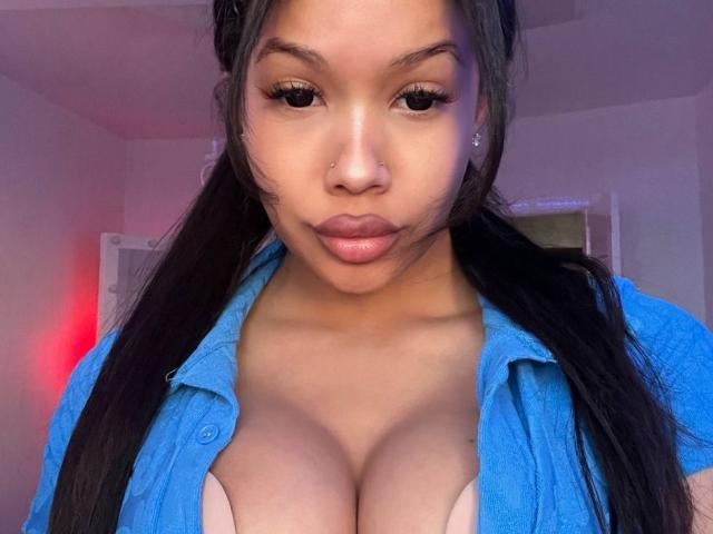 MikaCutie - Live porn &amp; sex cam - 18803290