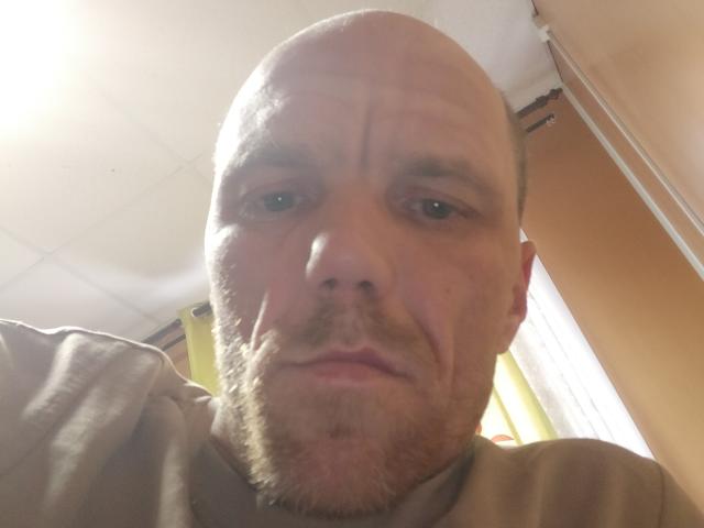 DomovoiLoves - Live sex cam - 18803662