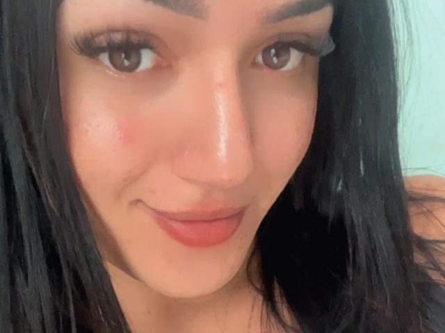 ClaraTs - Live sex cam - 18804890