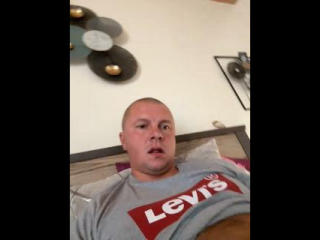 CedyHot - Sexe cam en vivo - 18804986