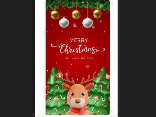 LindsayXAllegra - Sexe cam en vivo - 18805514