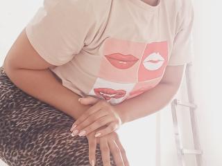 JackelineRose - Live sexe cam - 18807594