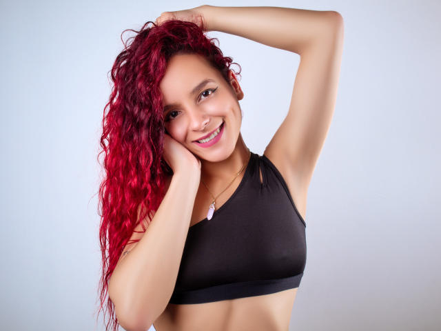 MaiaPark - Live sexe cam - 18808478