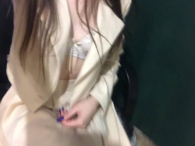 Fellinia - Live sexe cam - 18809762