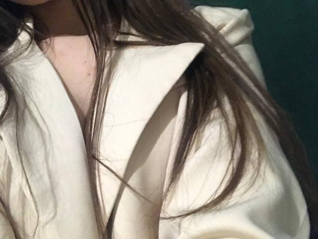 Fellinia - Live porn &amp; sex cam - 18809918