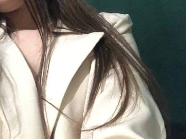 Fellinia - Live sex cam - 18809930