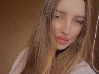 LisaAlisia - Sexe cam en vivo - 18810698