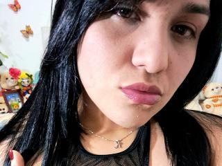 VivianaThomson - Live sexe cam - 18810974