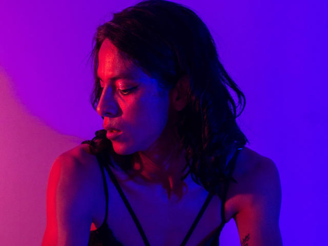 BriaStele - Live porn &amp; sex cam - 18811138