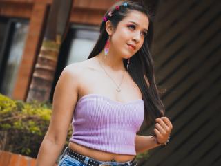 SophiaMaria - Live sexe cam - 18811198