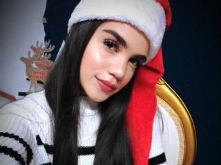 MarieleDurand - Live sexe cam - 18811262