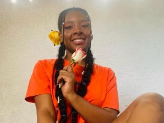 ValeryCortez - Live Sex Cam - 18811326